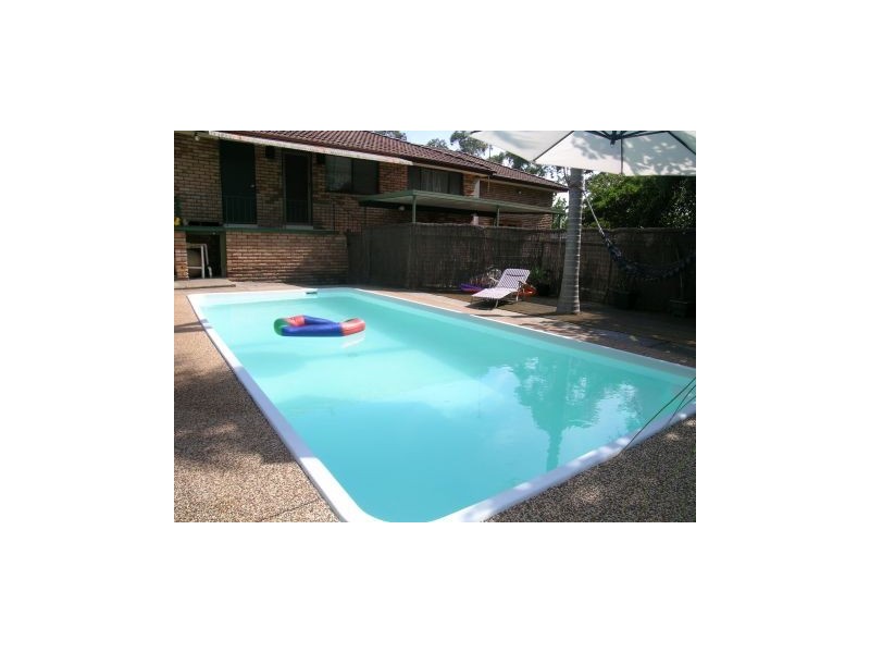 Baulkham Hills NSW 2153