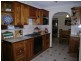 Baulkham Hills NSW 2153