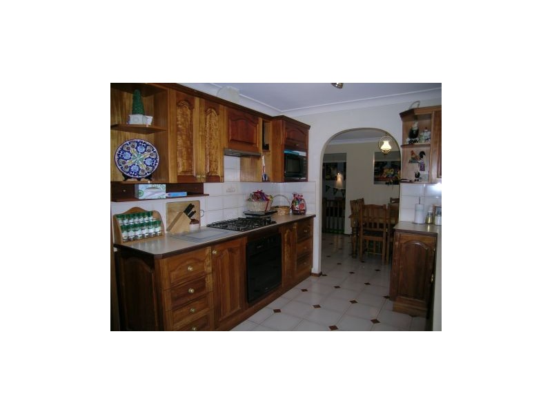 Baulkham Hills NSW 2153