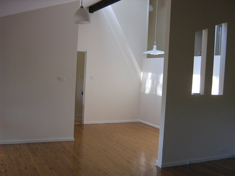 Baulkham Hills NSW 2153