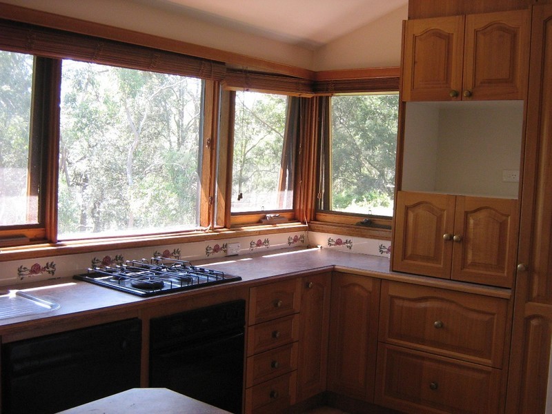 Baulkham Hills NSW 2153