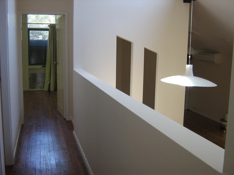 Baulkham Hills NSW 2153