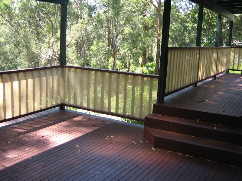 Baulkham Hills NSW 2153