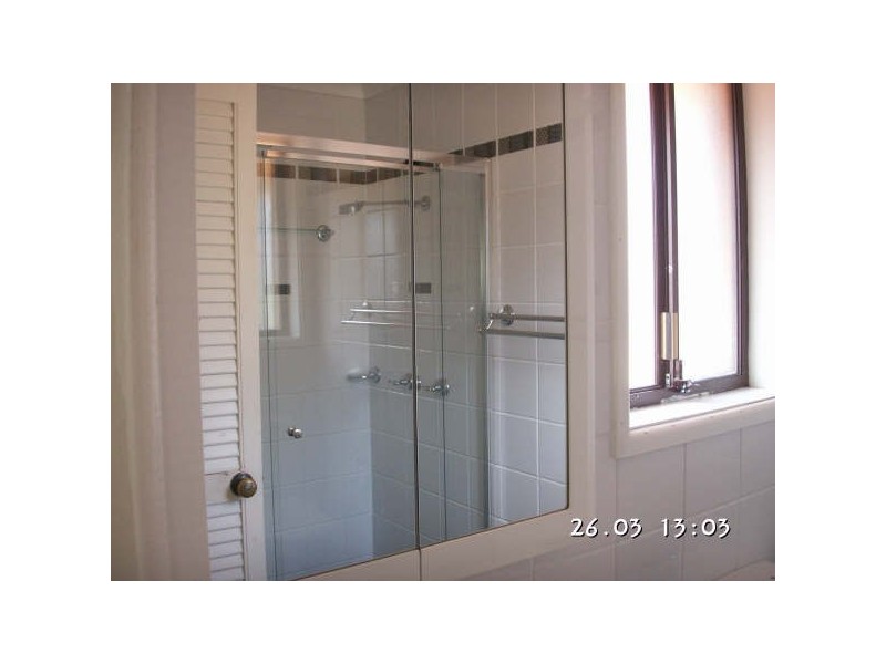 Baulkham Hills NSW 2153