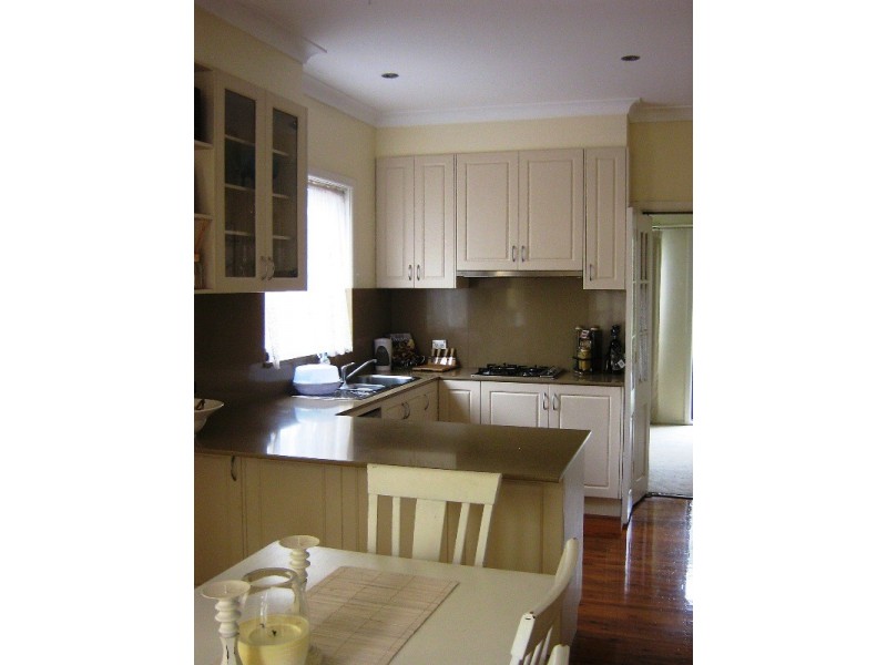 Baulkham Hills NSW 2153