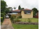 Baulkham Hills NSW 2153