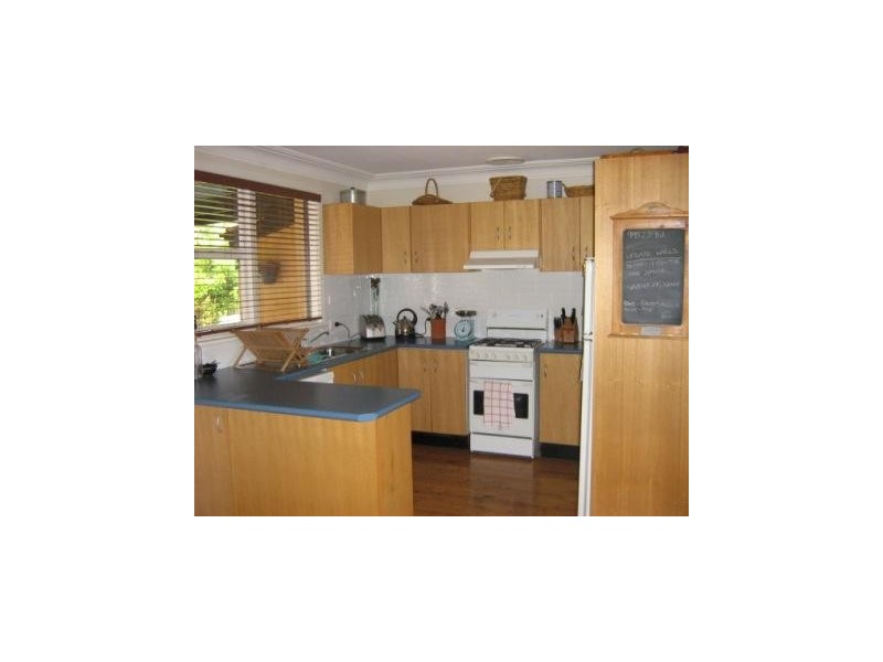 Baulkham Hills NSW 2153