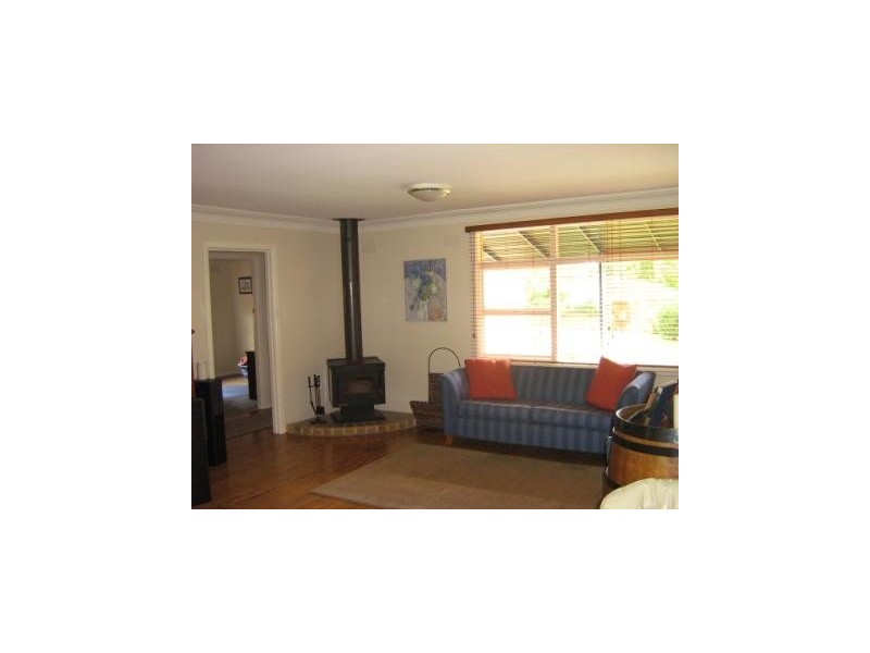 Baulkham Hills NSW 2153