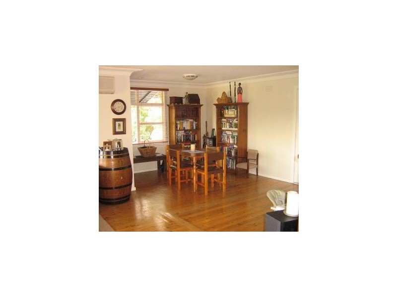 Baulkham Hills NSW 2153