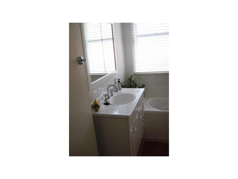 Baulkham Hills NSW 2153