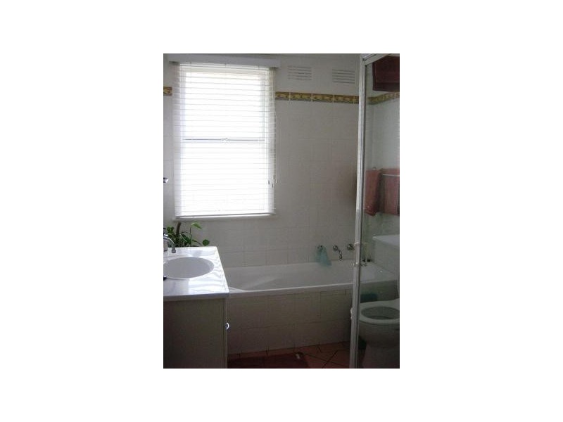 Baulkham Hills NSW 2153