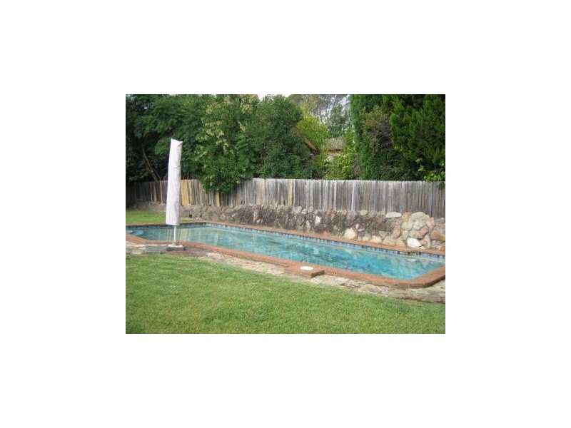 Baulkham Hills NSW 2153