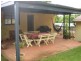 Baulkham Hills NSW 2153