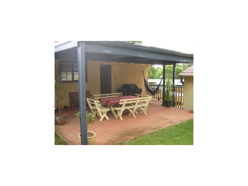 Baulkham Hills NSW 2153
