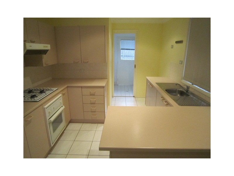 Glendenning NSW 2761