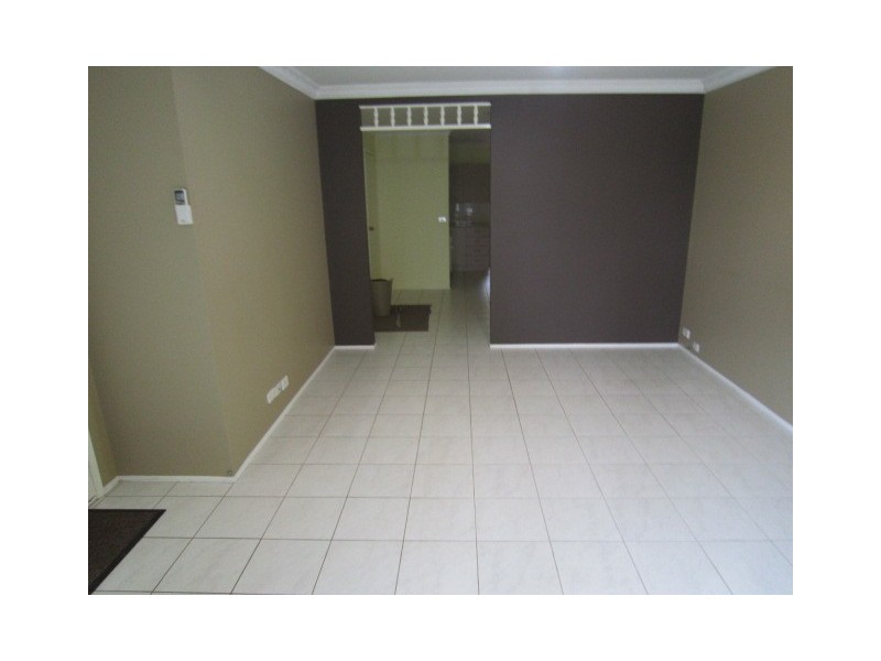 Glendenning NSW 2761