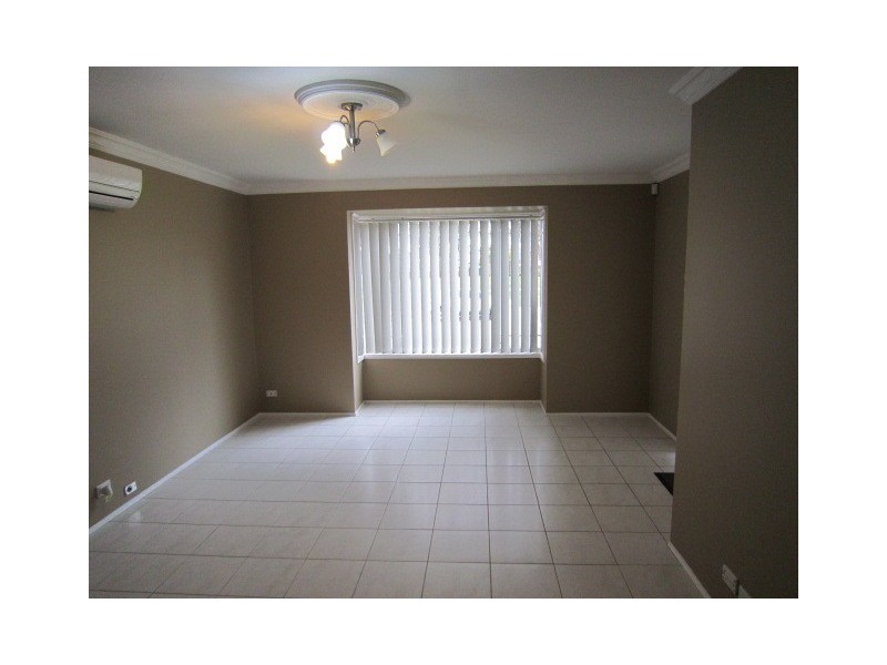 Glendenning NSW 2761