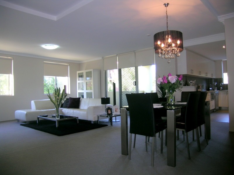 Castle Hill NSW 2154