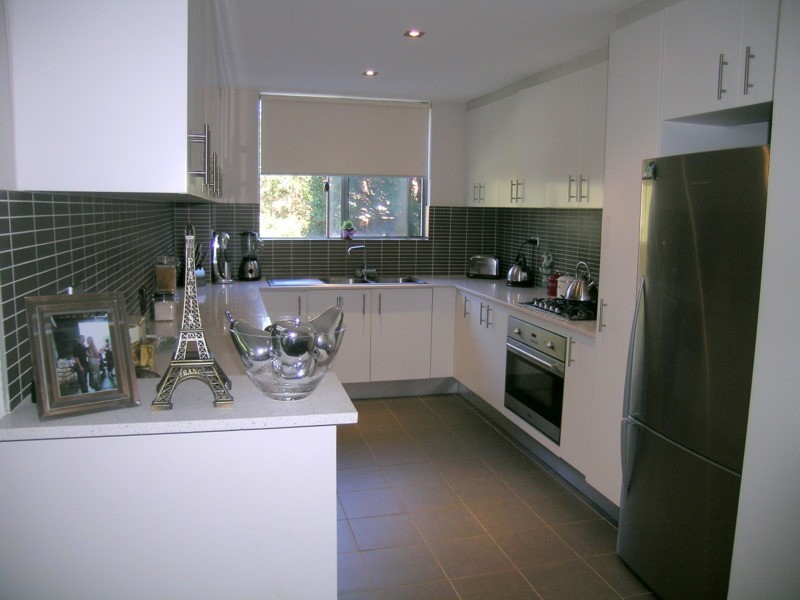 Castle Hill NSW 2154