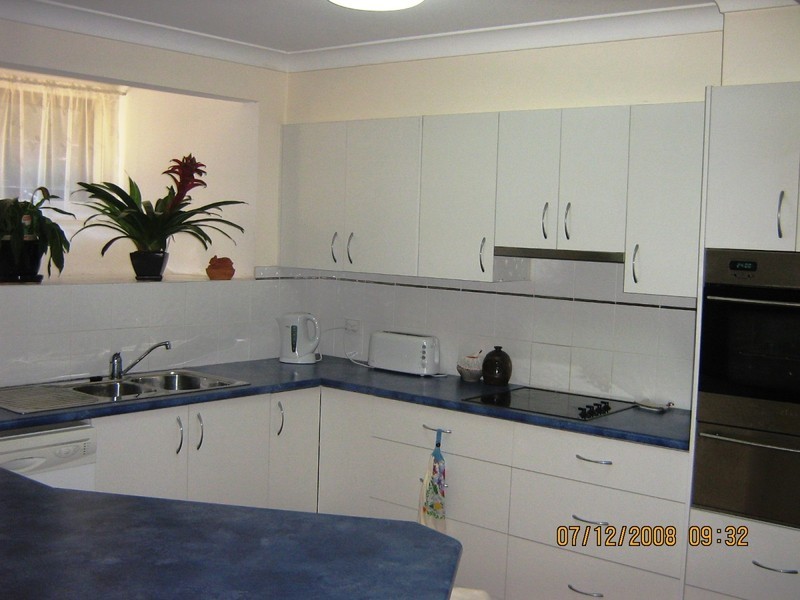 Baulkham Hills NSW 2153