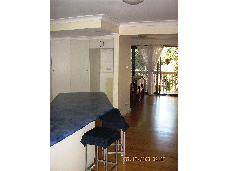 Baulkham Hills NSW 2153