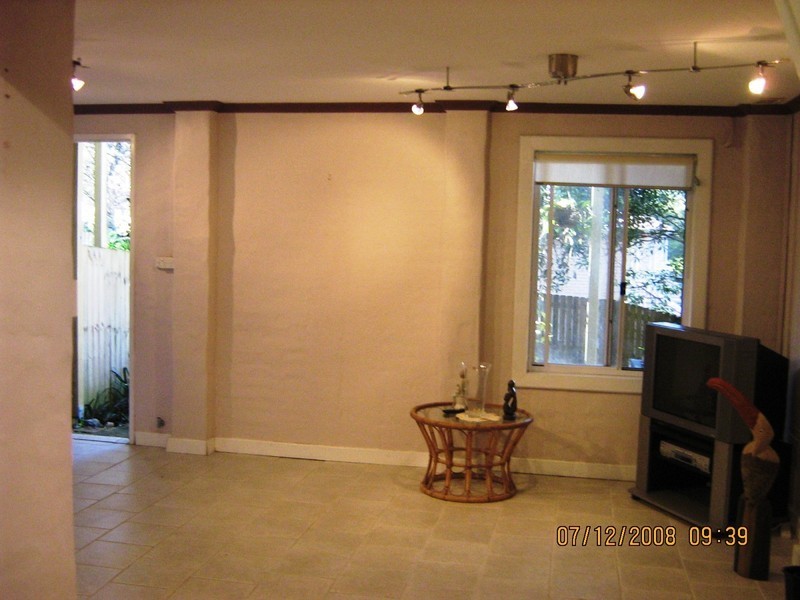 Baulkham Hills NSW 2153