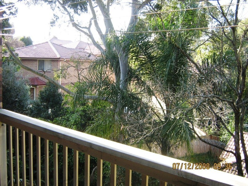 Baulkham Hills NSW 2153