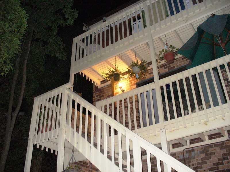 Baulkham Hills NSW 2153