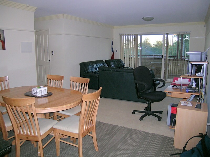 Baulkham Hills NSW 2153