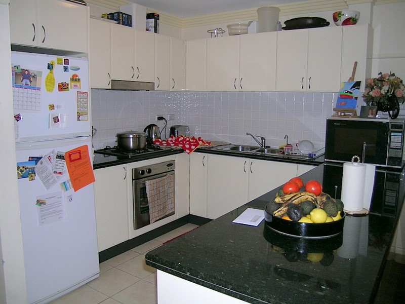 Baulkham Hills NSW 2153