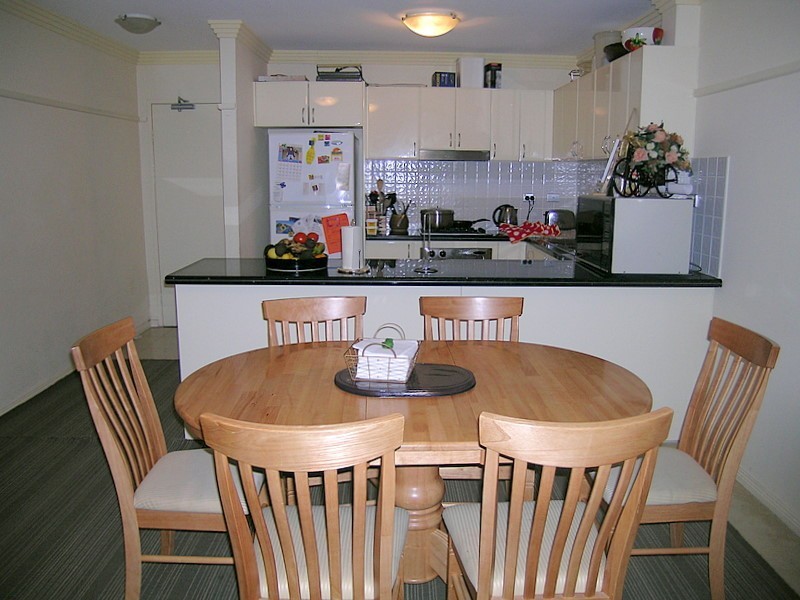 Baulkham Hills NSW 2153