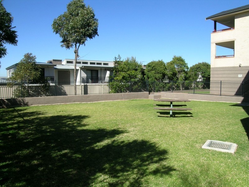 Baulkham Hills NSW 2153