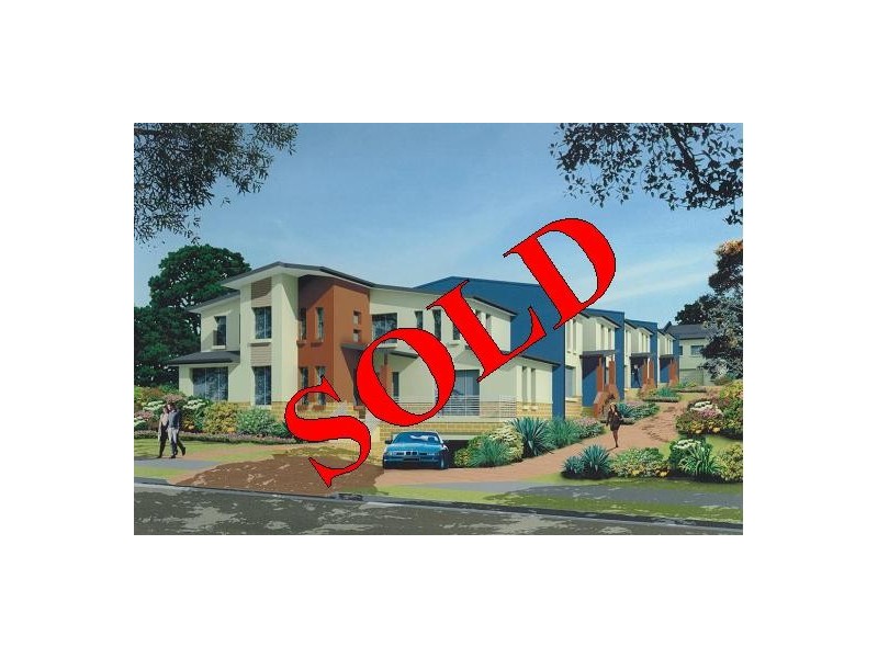 Baulkham Hills NSW 2153