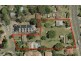 Baulkham Hills NSW 2153