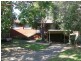 Baulkham Hills NSW 2153