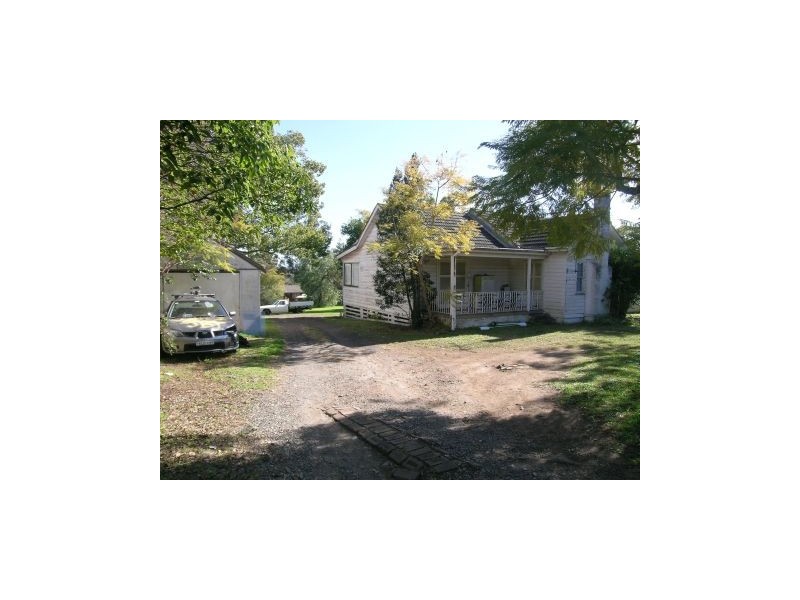 Baulkham Hills NSW 2153