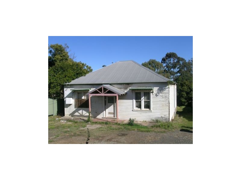Baulkham Hills NSW 2153