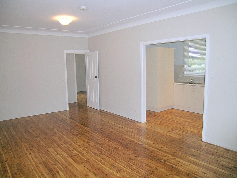 Seven Hills NSW 2147