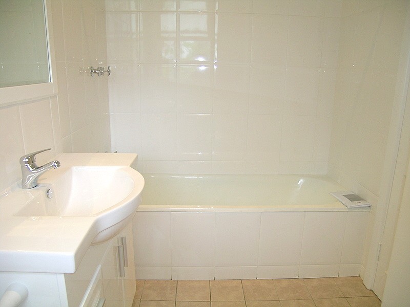 Seven Hills NSW 2147