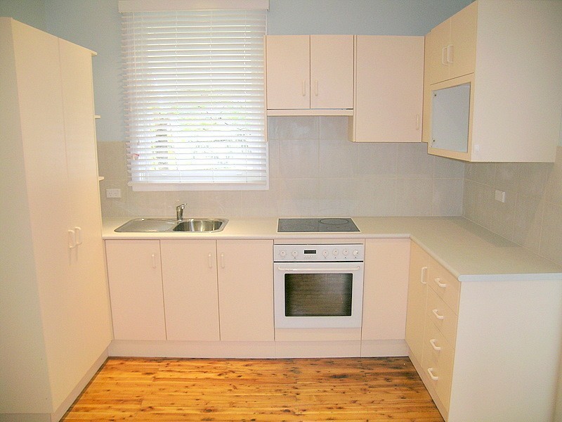 Seven Hills NSW 2147