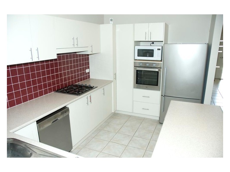 6 Castleford Terrace, Stanhope Gardens NSW 2768