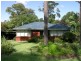 1 WYNDHAM PLACE, Baulkham Hills NSW 2153