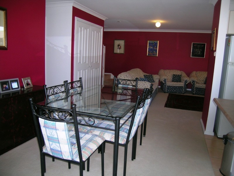 17/3 Arndill avenue, Baulkham Hills NSW 2153