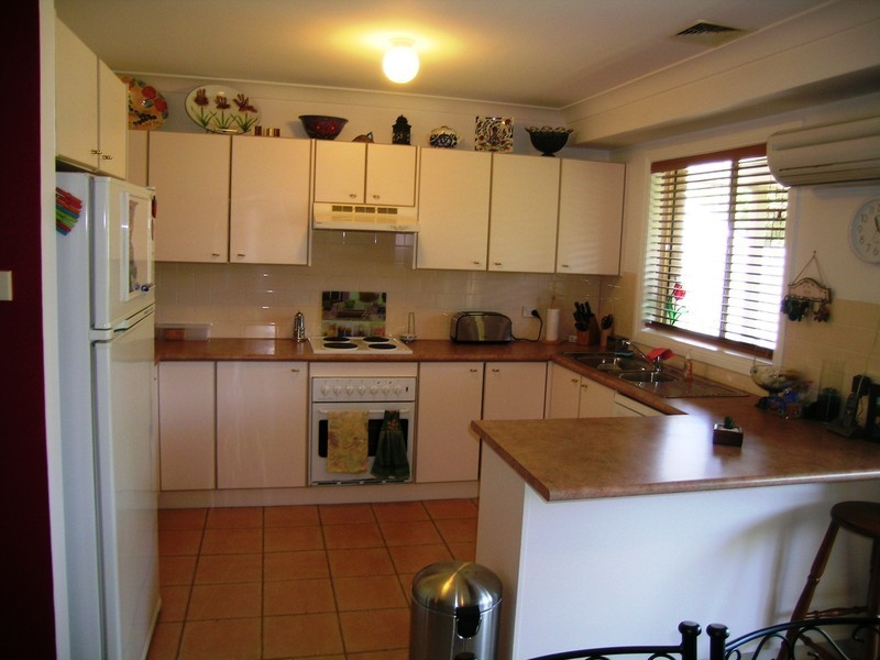 17/3 Arndill avenue, Baulkham Hills NSW 2153