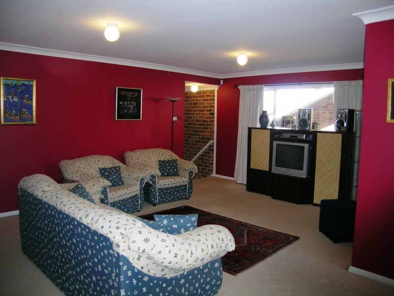 17/3 Arndill avenue, Baulkham Hills NSW 2153