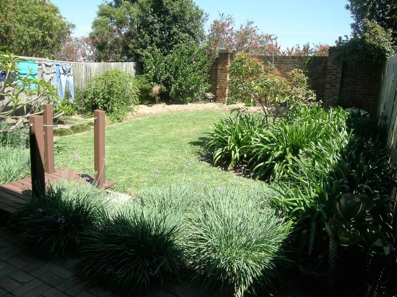 17/3 Arndill avenue, Baulkham Hills NSW 2153