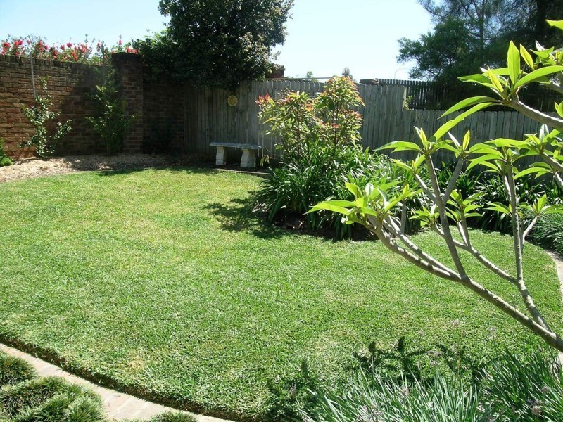 17/3 Arndill avenue, Baulkham Hills NSW 2153