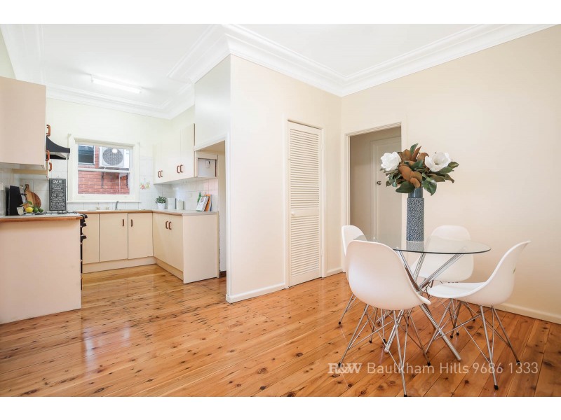 2A Junction Road, Baulkham Hills NSW 2153