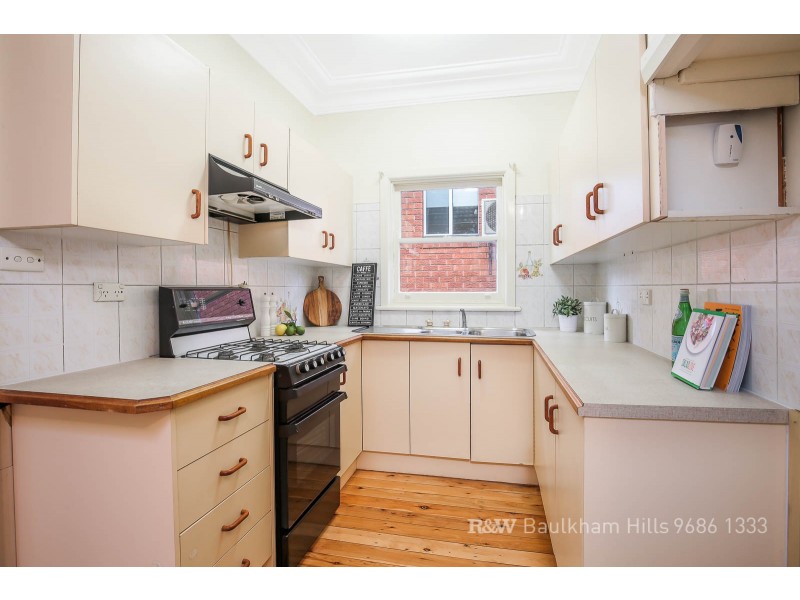 2A Junction Road, Baulkham Hills NSW 2153