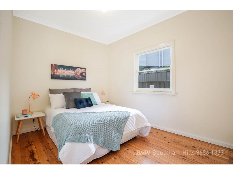 2A Junction Road, Baulkham Hills NSW 2153